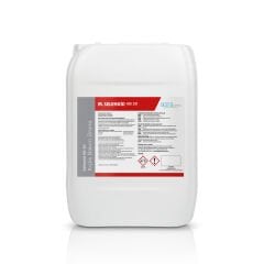 Selenoid Kışlık Bakım Ürünü - 10 Lt