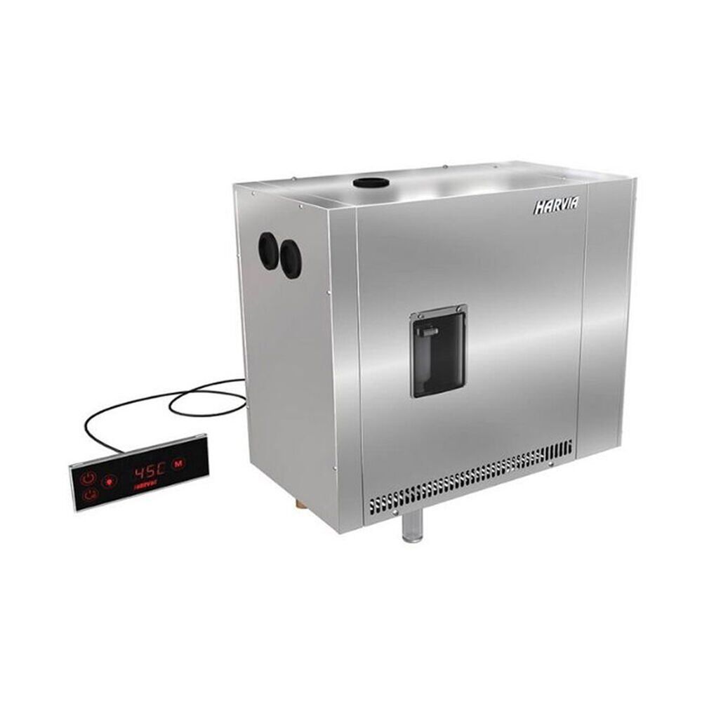 Harvia HGP 30 kW Buhar Jeneratörü