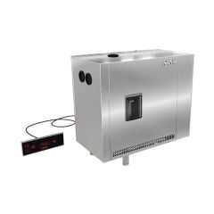 Harvia HGP 30 kW Buhar Jeneratörü