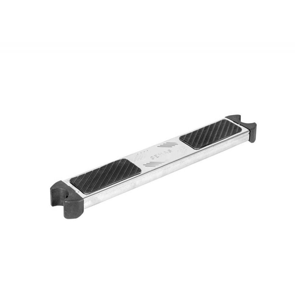 Gemaş 304 Kalite Merdiven Basamağı (500 mm D.42)