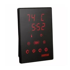 Harvia Xenio CX110 Sauna Kontrol Paneli