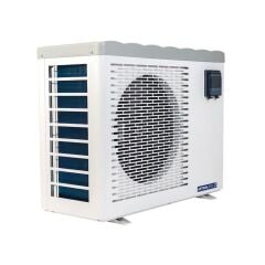 Astralpool Eco Elyo 20kW Havuz Isı Pompası (Trifaze)