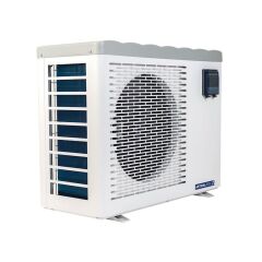 Astralpool Eco Elyo 24kW Havuz Isı Pompası (Trifaze)