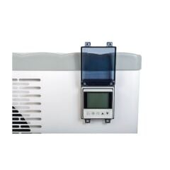 Astralpool Eco Elyo 24kW Havuz Isı Pompası (Trifaze)