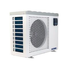 Astralpool Eco Elyo 30kW Havuz Isı Pompası