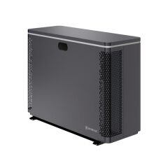 Zodiac Z650iQ MD4 Havuz Isı Pompası