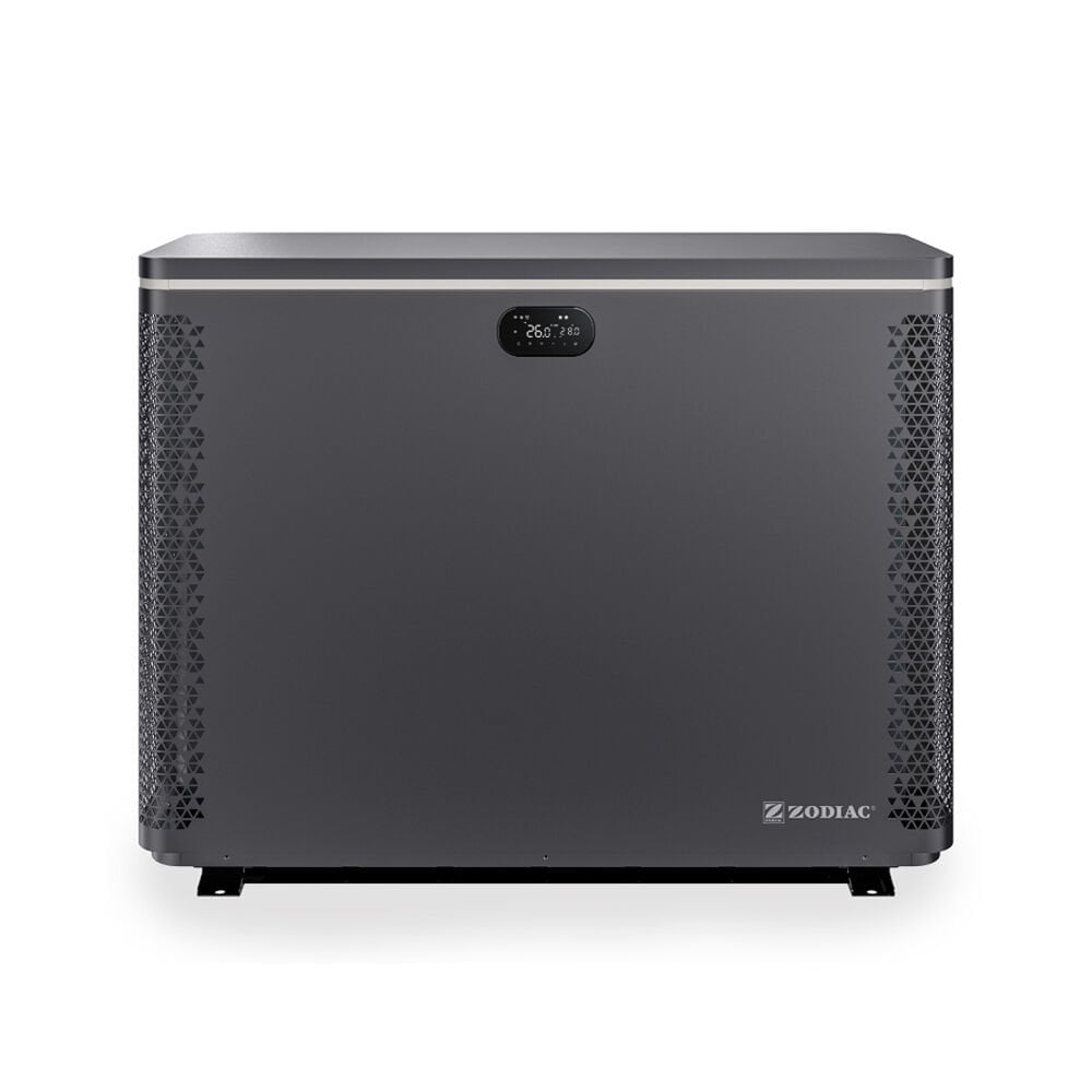 Zodiac Z650iQ MD4 Havuz Isı Pompası