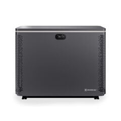 Zodiac Z650iQ MD4 Havuz Isı Pompası