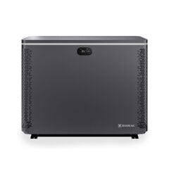 Zodiac Z650iQ MD5 Havuz Isı Pompası