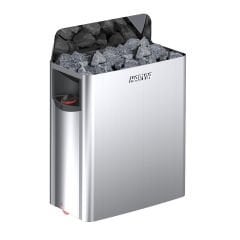 Harvia The Wall Model 8 kW Sauna Sobası