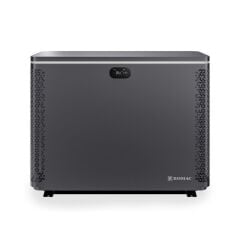 Zodiac Z650iQ MD10 Havuz Isı Pompası