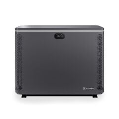 Zodiac Z650iQ TD10 Havuz Isı Pompası