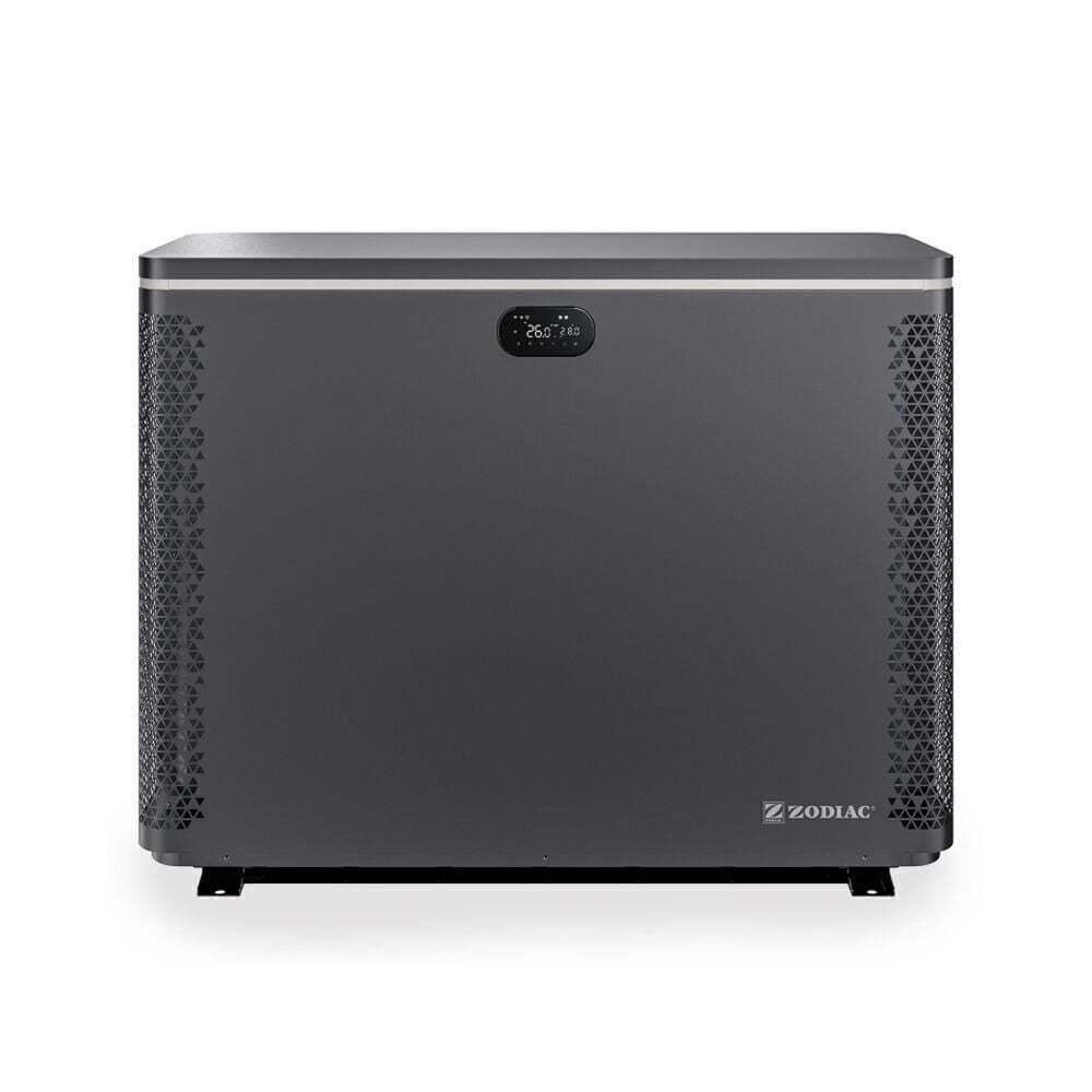 Zodiac Z650iQ TD12 Havuz Isı Pompası