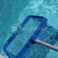 Ekonomik Derin Tip Havuz Kepçesi