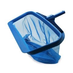 Ekonomik Derin Tip Havuz Kepçesi