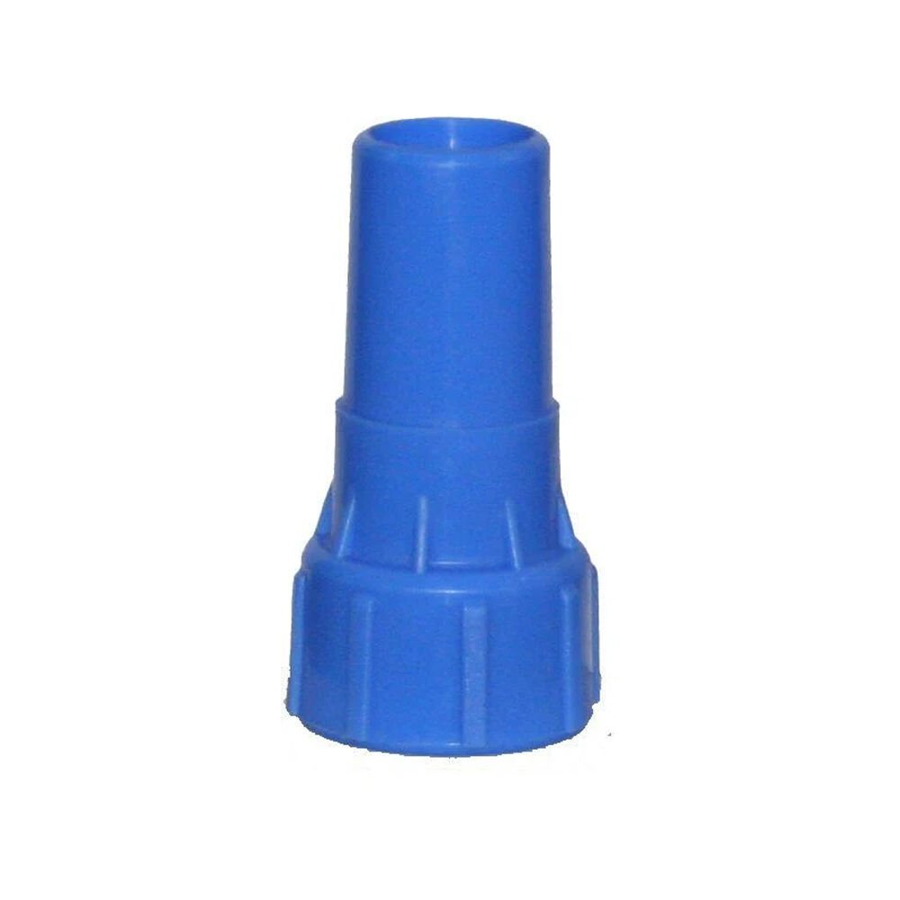 Ekonomik Havuz Hortum Adaptörü (Ø63 & Ø50 mm)