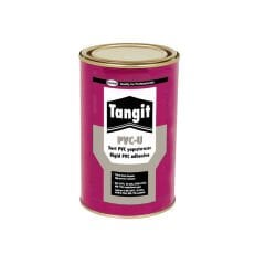 Tangit PVC Yapıştırıcı - 1 kg