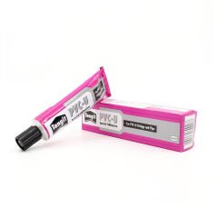 Tangit PVC Yapıştırıcı - 125 gr
