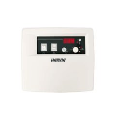 Harvia Club 13.5 kW Sauna Sobası