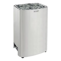 Harvia Club 13.5 kW Sauna Sobası