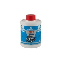 Pimtaş PVC Yapıştırıcı - 1 kg