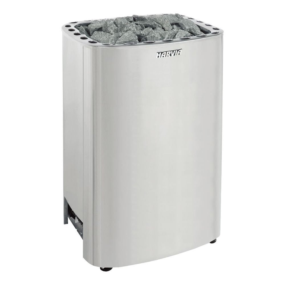 Harvia CLUB 15 kW Sauna Sobası