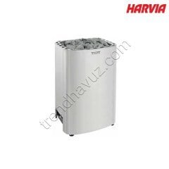 Harvia CLUB 15 kW Sauna Sobası
