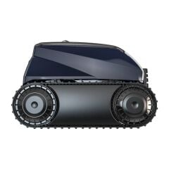 Zodiac RE 4400 iQ VOYAGER Otomatik Havuz Robotu