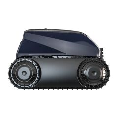 Zodiac RE 4400 iQ VOYAGER Otomatik Havuz Robotu