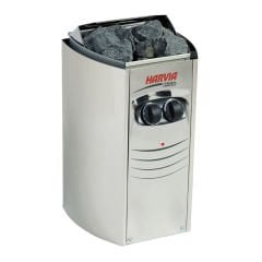 Harvia Vega Compact 3.5 kW Sauna Sobası