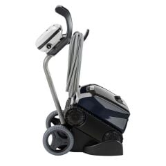 Zodiac RE 4700 iQ VOYAGER Otomatik Havuz Robotu