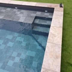 Cefil Naturel Serisi Vulcano Liner Kaplama (1 m²)