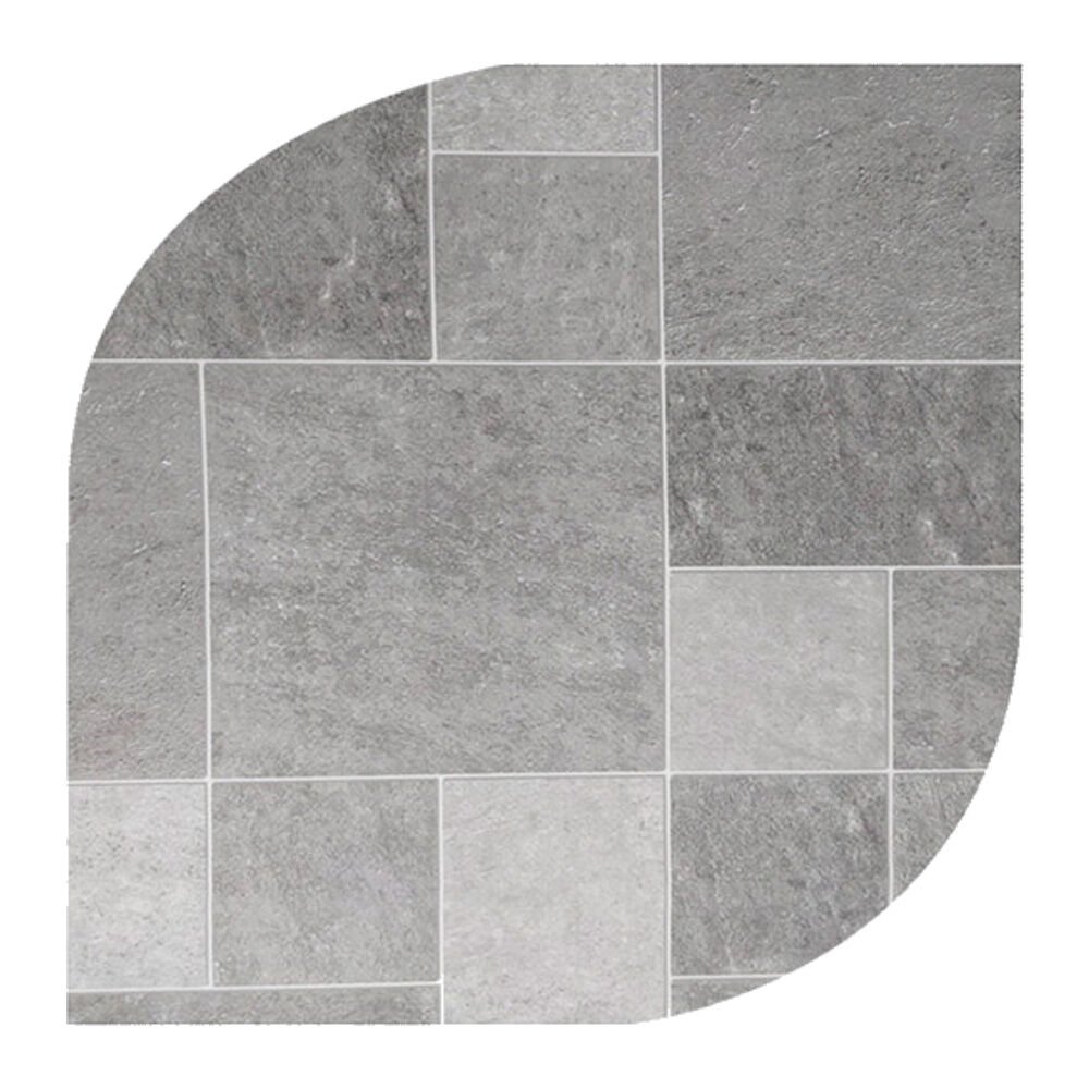 Cefil Naturel Serisi Vulcano Liner Kaplama (1 m²)