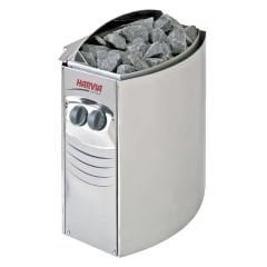 Harvia Vega Compact 4.5 kW Sauna Sobası