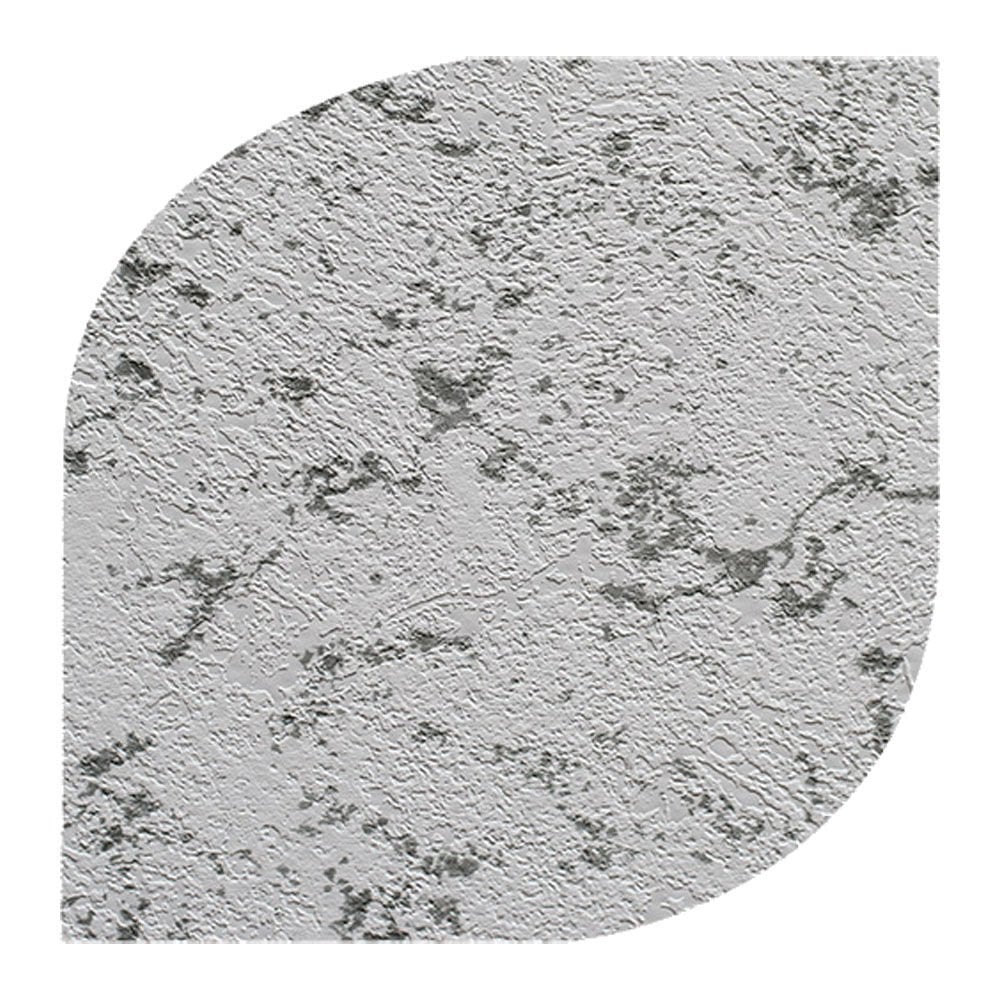 Cefil Naturel Serisi Glacier Liner Kaplama (1 m²)