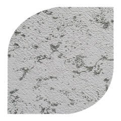 Cefil Naturel Serisi Glacier Liner Kaplama (1 m²)
