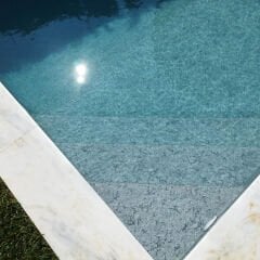 Cefil Naturel Serisi Cyclone Liner Kaplama (1 m²)