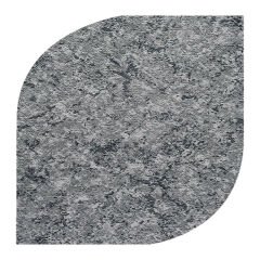 Cefil Naturel Serisi Cyclone Liner Kaplama (1 m²)