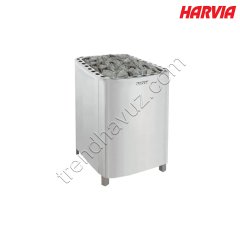 Harvia PROFI 20 kW Sauna Sobası