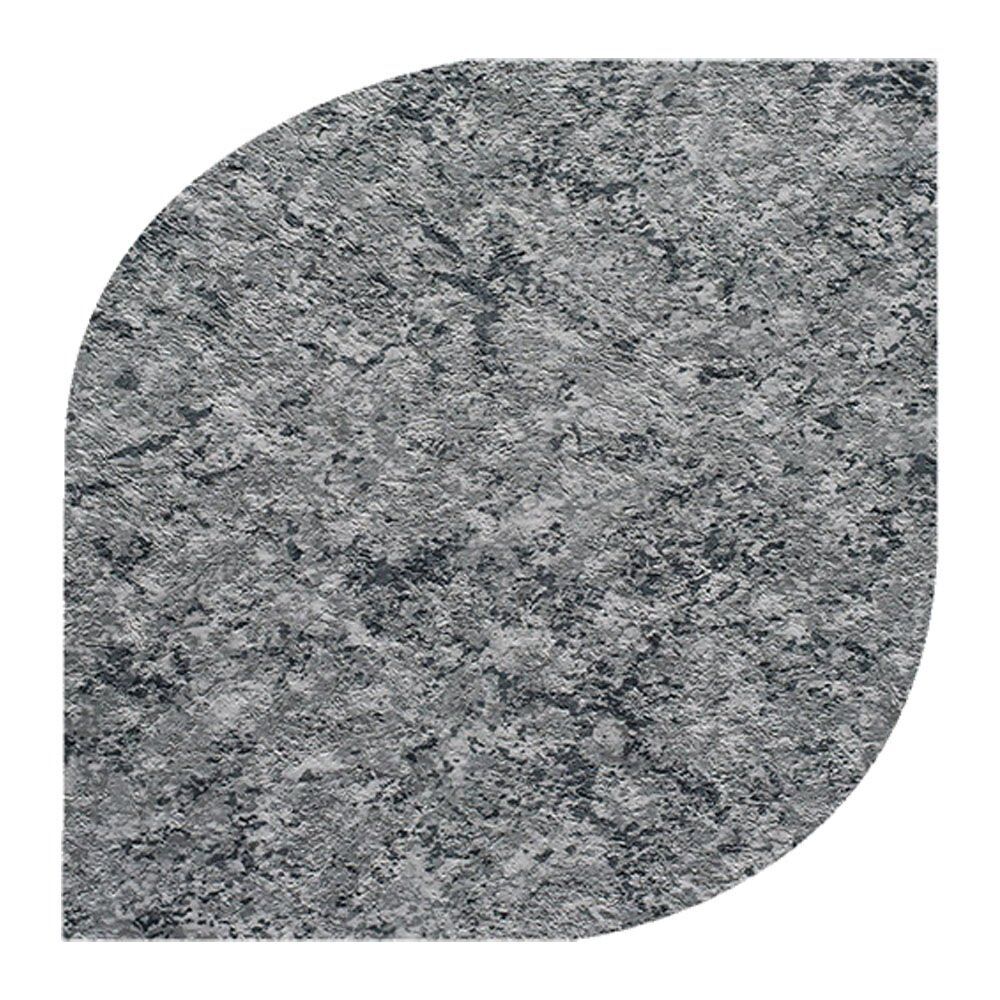 Cefil Naturel Serisi Venus Liner Kaplama (1 m²)