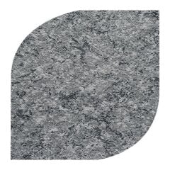 Cefil Naturel Serisi Venus Liner Kaplama (1 m²)