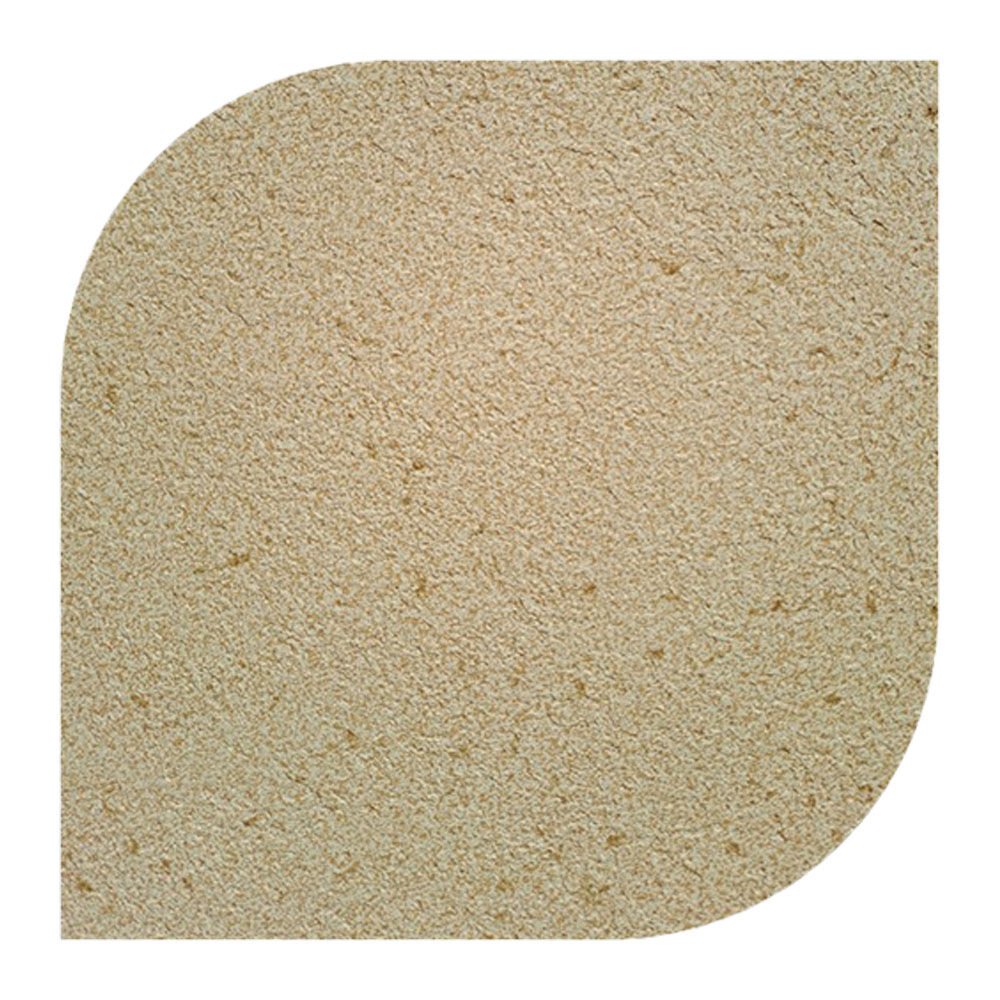 Cefil Naturel Serisi Terra Liner Kaplama (1 m²)