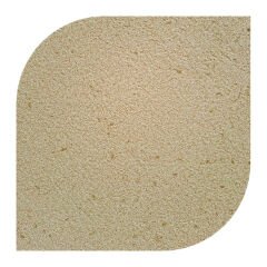 Cefil Naturel Serisi Terra Liner Kaplama (1 m²)