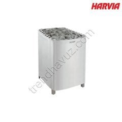 Harvia PROFI 33 kW Sauna Sobası