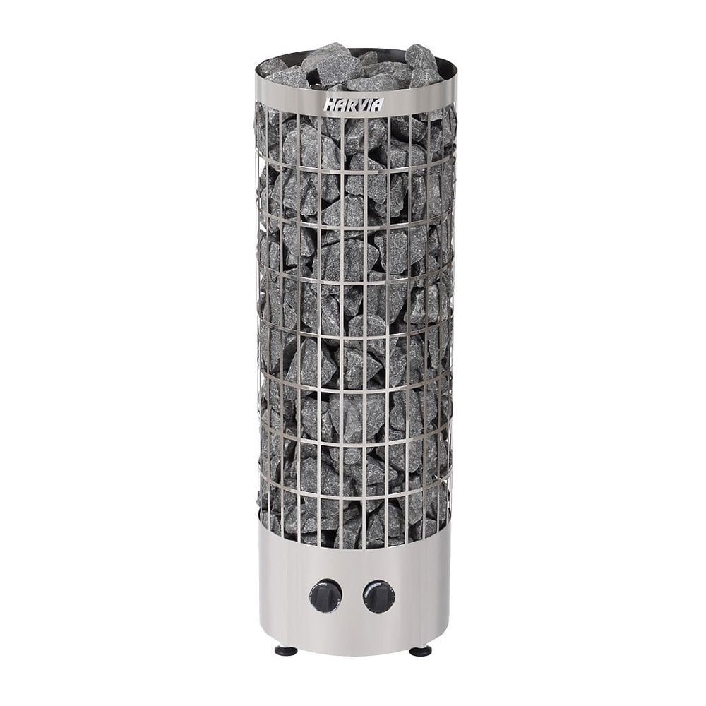 Harvia Cilindro 6.6 kW Sauna Sobası