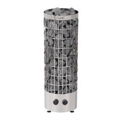 Harvia Cilindro 6.6 kW Sauna Sobası