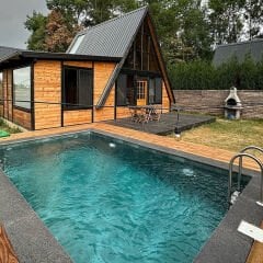 Cefil Naturel Serisi Jade Liner Kaplama (1 m²)