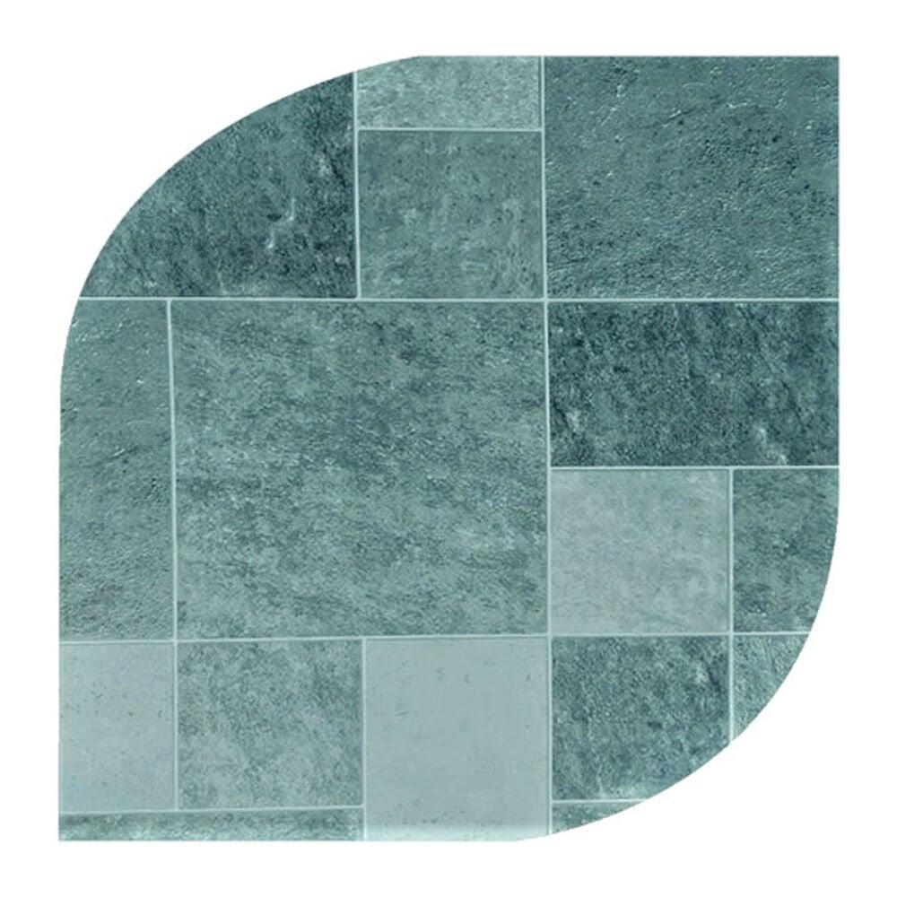 Cefil Naturel Serisi Jade Liner Kaplama (1 m²)