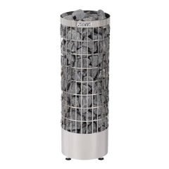 Harvia Cilindro-E 7 kW Sauna Sobası