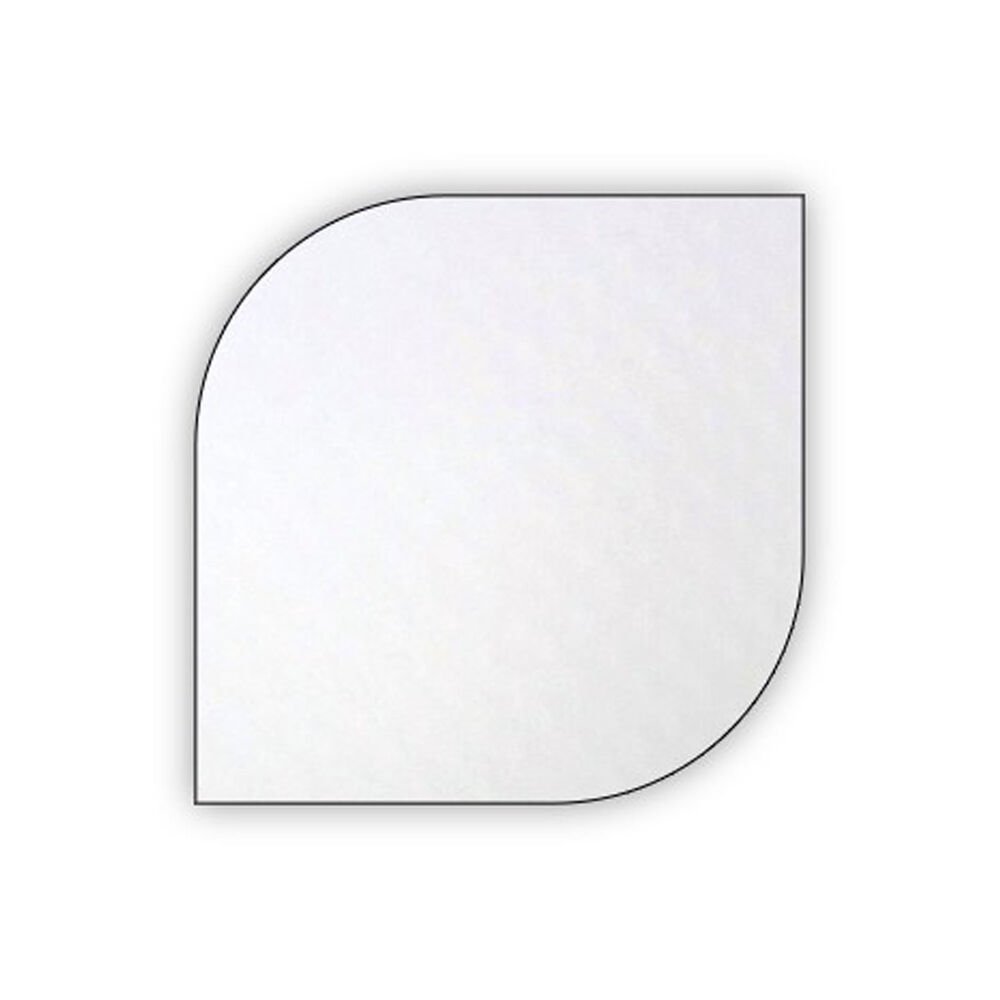 Cefil Classic Serisi İnter Liner Kaplama (1 m²)